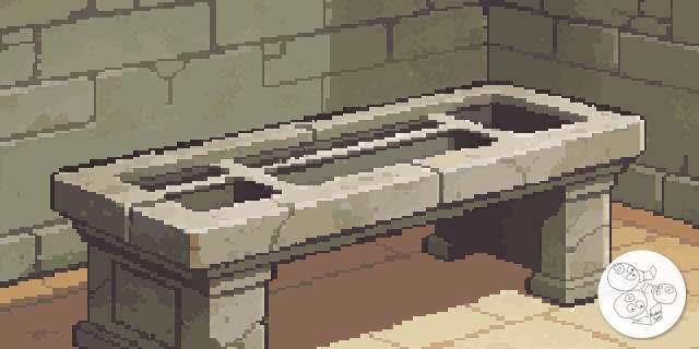 f03_embalming_room