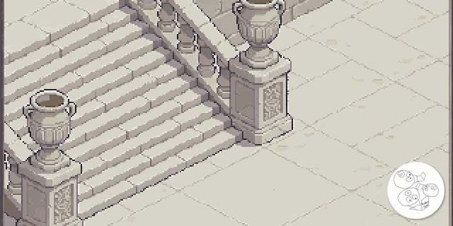 f03_funeral_stair
