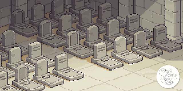 f03_grave_marker_room