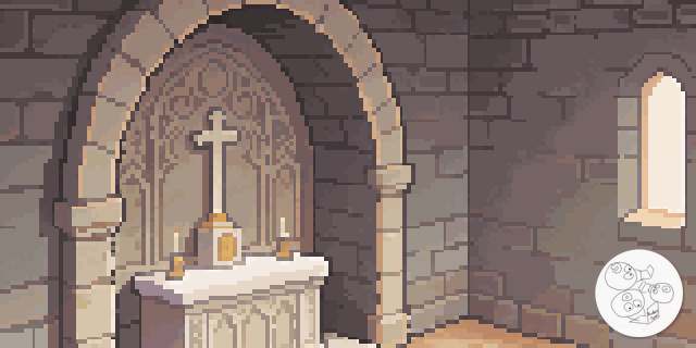 f03_mourning_chapel