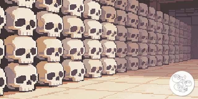 f03_ossuary_wall