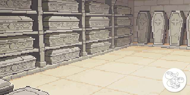 f03_sarcophagus_room