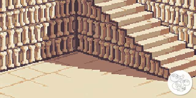 f03_stair_bone