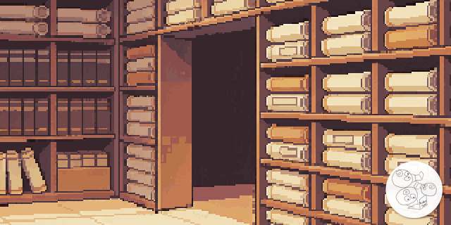 f04_archive_shelves