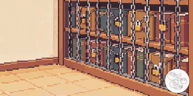 f04_forbidden_shelf