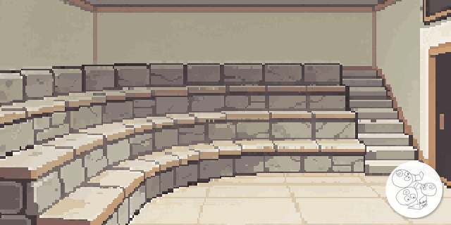 f04_lecture_pit