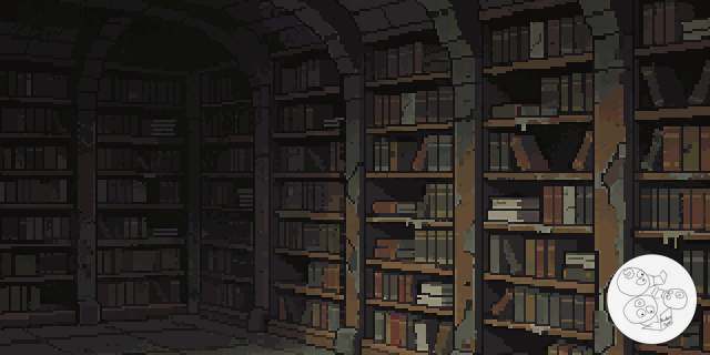 f04_library_dark