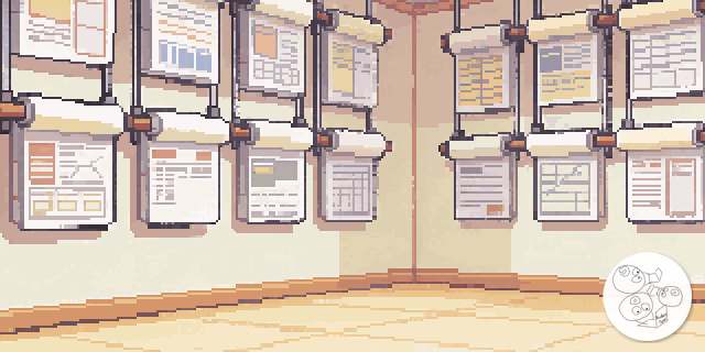 f04_map_room
