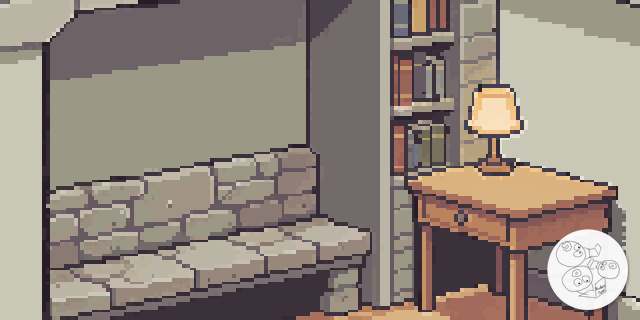 f04_reading_alcove