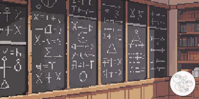 f04_rune_study