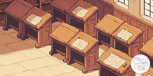 f04_scriptorium