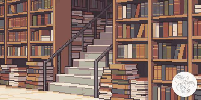 f04_stair_books