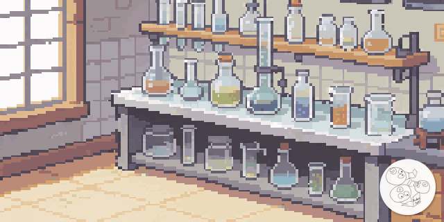 f05_alchemy_lab