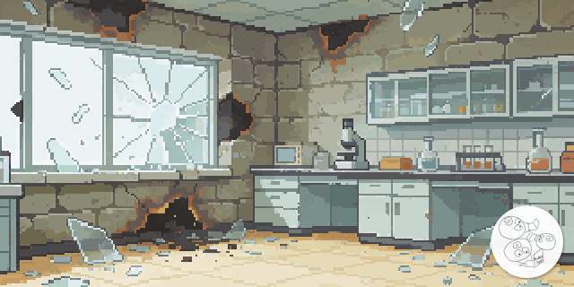 f05_broken_experiment