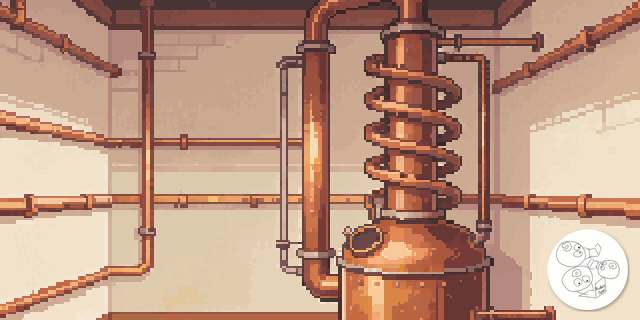 f05_distillery