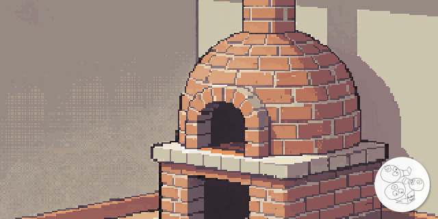 f05_furnace_room