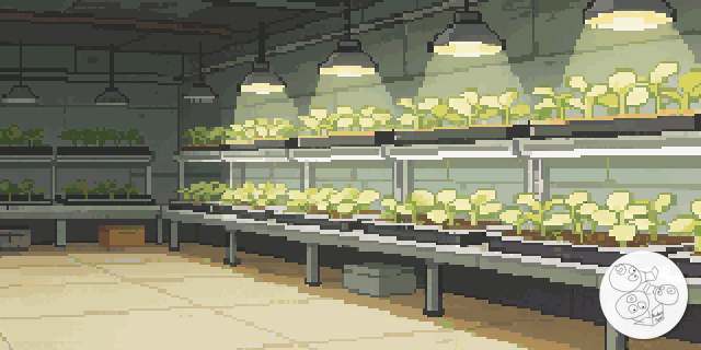 f05_greenhouse_under
