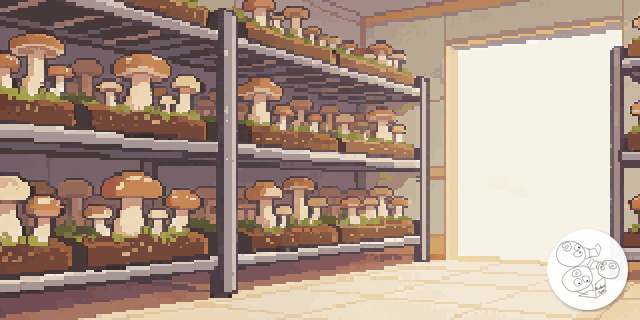 f05_mushroom_farm