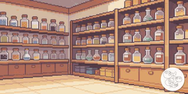 f05_reagent_store