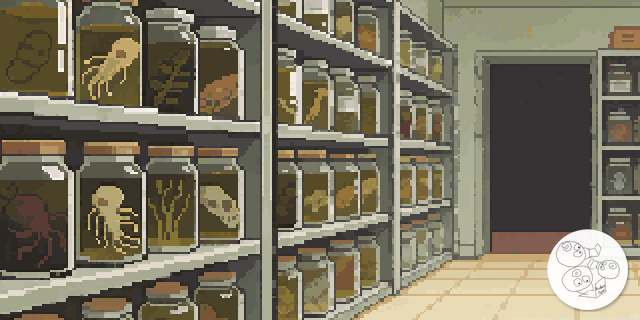 f05_specimen_room
