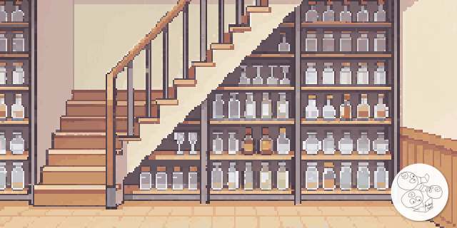 f05_stair_glass