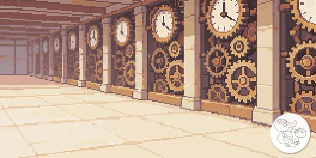 f06_clockwork_hall