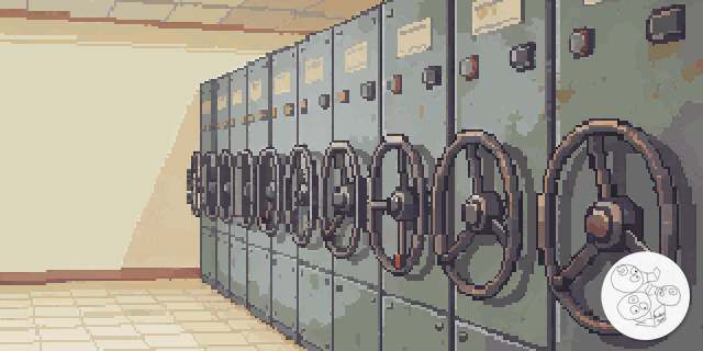 f06_control_levers
