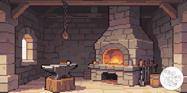 f06_forge_hall