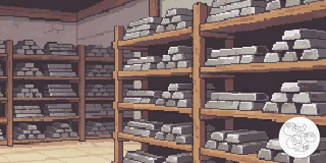 f06_ingot_store