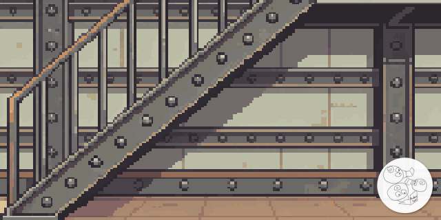 f06_stair_iron