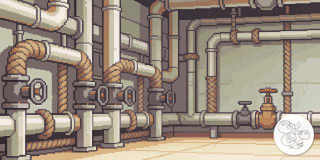f06_steam_pipes