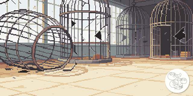f07_aviary_ruin