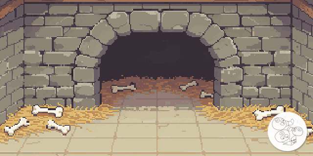 f07_beast_den_dungeon