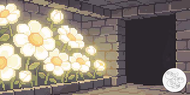 f07_flower_chamber