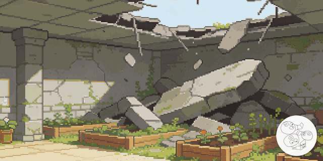 f07_garden_ruin