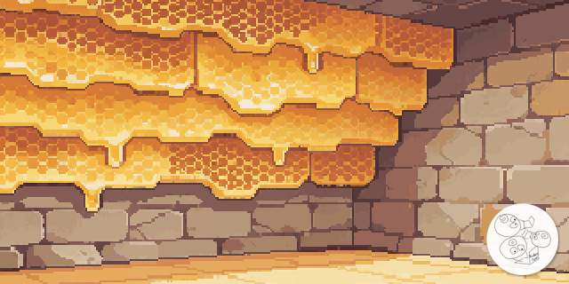 f07_hive_chamber