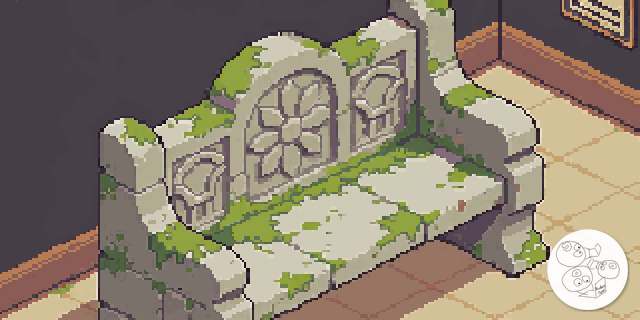 f07_moss_throne