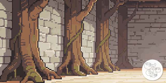 f07_root_hall