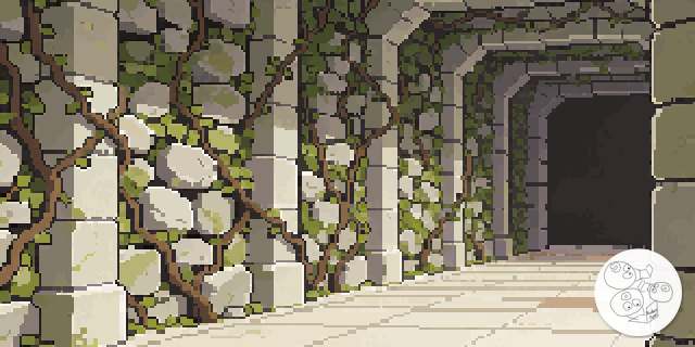 f07_thorn_passage