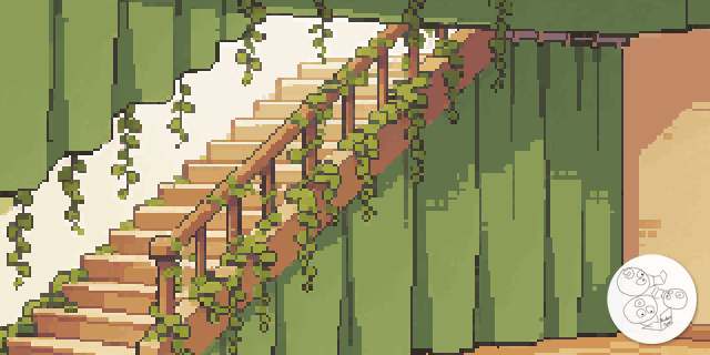 f07_vine_stair