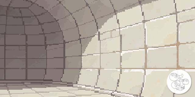 f08_echo_room