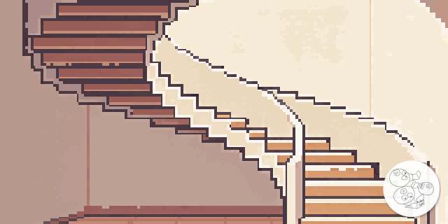 f08_endless_stair