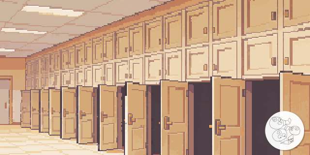 f08_false_door_hall