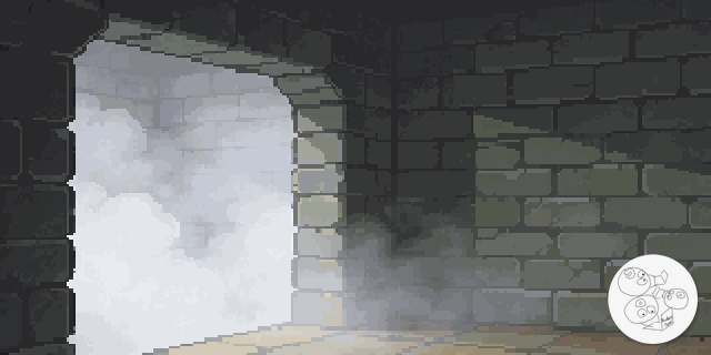 f08_fog_chamber
