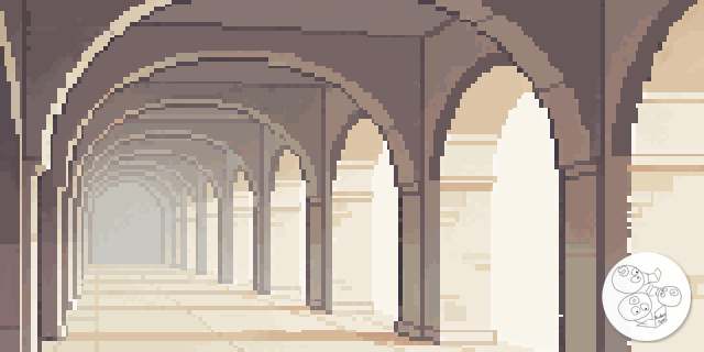 f08_illusion_corridor