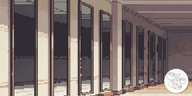 f08_mirror_hall