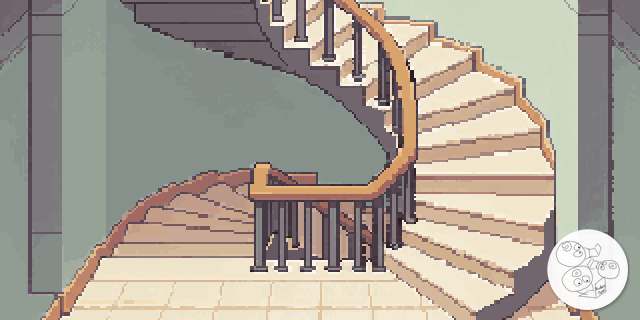 f08_stair_reversed
