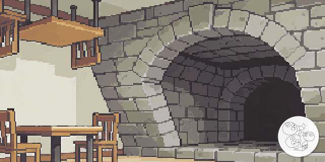 f08_upside_room