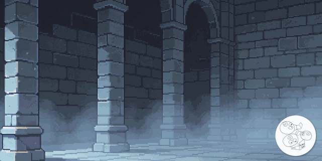 f09_breath_fog_hall