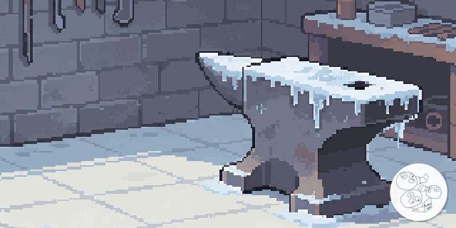 f09_cold_forge